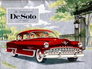 1953 DeSoto Full Line-01.jpg